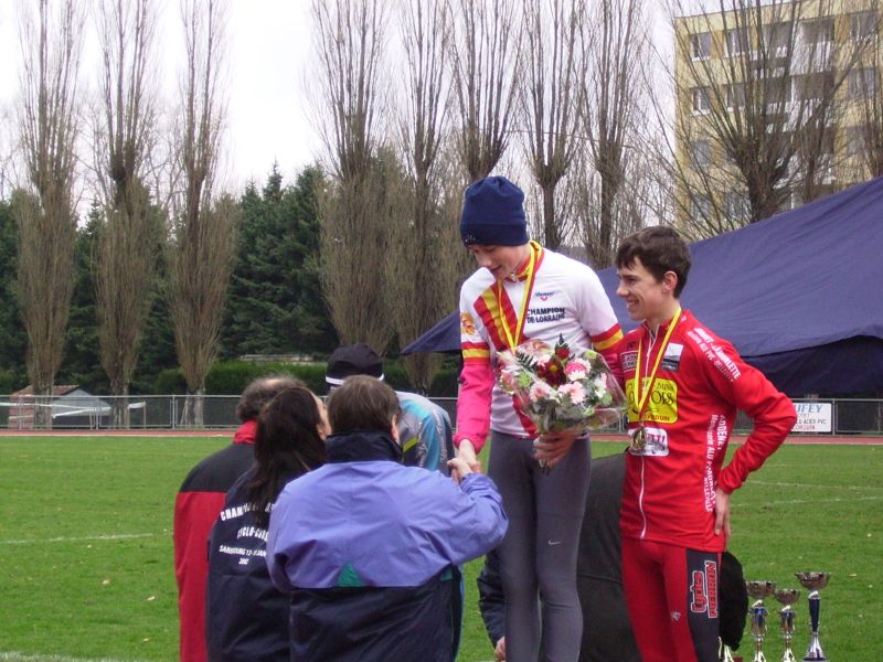 gal/Championnats_Lorraine_Cyclo_cross_Sarrebourg_2006/Sarrebourg_2006 020.jpg